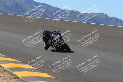 media/Oct-09-2022-SoCal Trackdays (Sun) [[95640aeeb6]]/Bowl (1015am)/